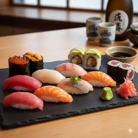 非公開（面談時にお伝えします）