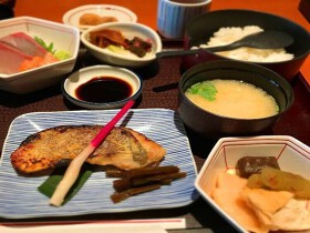 ゲコ亭　大丸心斎橋店
