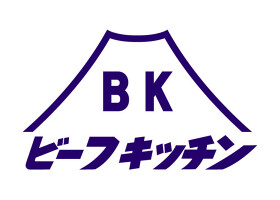 【人材紹介求人】ビーフキッチン