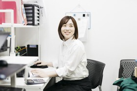特養いなの里