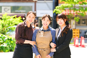 あたらよ　品川駅前店