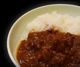 串焼きバルとおとなのcurry