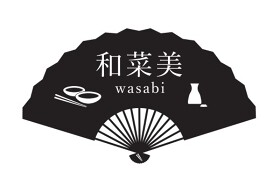 和菜美　名駅店