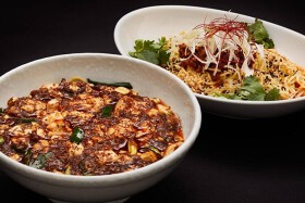 蝋燭屋 神谷町新店