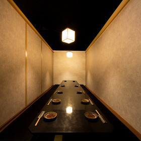 居酒屋とみ 浅草橋店