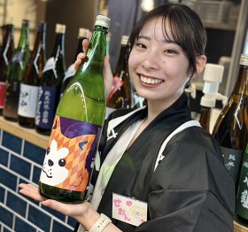 鮨酒場天王寺あべのスシトフジ