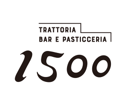 1500/ mille cinquecento