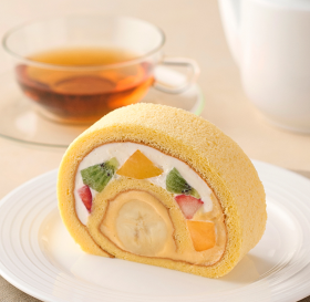 キハチ カフェ 東急百貨店たまプラーザ店