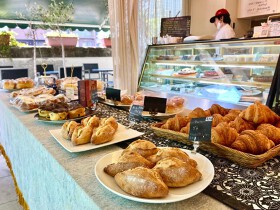 ヴェルデ・レガーロ