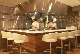 MASA'S KITCHEN（マサズキッチン）