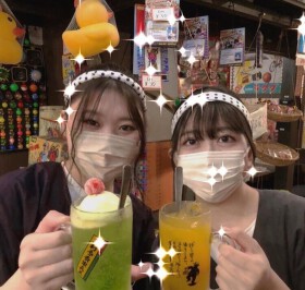 薄利多賣半兵ヱ 浜松店