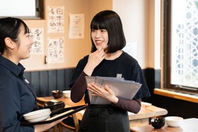 O'denbar うまみ 横浜関内