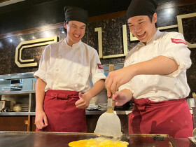 千房 曽根崎支店