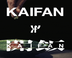 KAIFAN tokyo