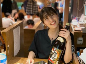 ブリッジーズ