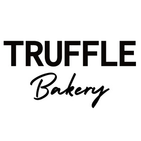 TruffleBAKERY 平尾 FACTORY