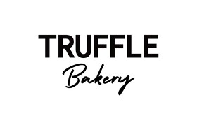 TRUFFLE mini JR東京駅店