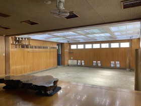 ちゃんこ千代の富士