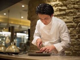 【人材紹介求人】Sakura・六花