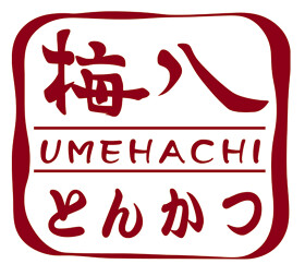 梅八　阪急三番街店