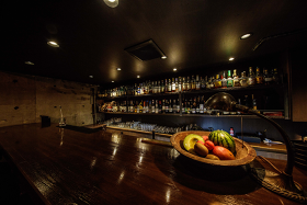 Bar VINCENT
