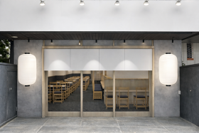 魚えもん大井町店