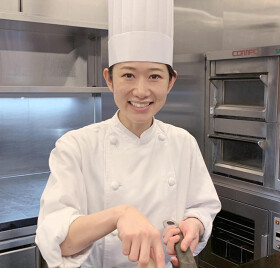 西洋御料理 東洋軒