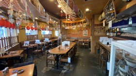 やきとり道場　清澄白河店