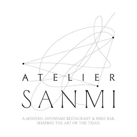 atelier sanmi（サンミ）