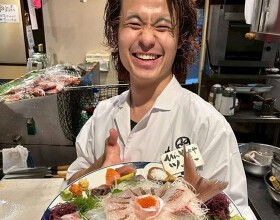 とんこや 今泉店