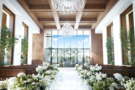 ラグナヴェール 広島