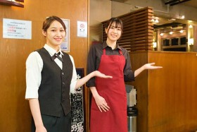 焼肉さんすい苑 川崎駅前ダイス店