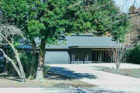 Maison KEI