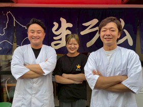 ジンギスカン羊はち 三軒茶屋店