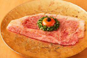 和モダン酒場 ー粋（iki）ー 恵比寿店