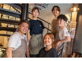 ジェー・プラス株式会社 本部