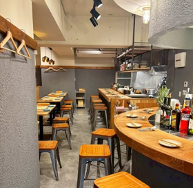 とーかんまんしょん錦糸町１０１号室