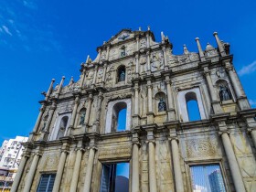 GO-EN （就職支援会社）