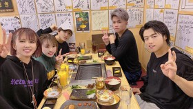 焼肉たまき　京橋店