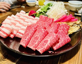 ごんじゅバル スタジアム横バル街店