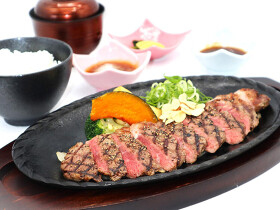 宝塚クラッシックゴルフ倶楽部/3850