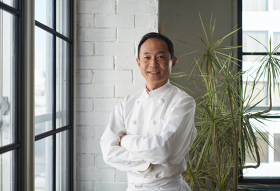 若洲ゴルフリンクス/2404