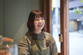 APOC COFFEE