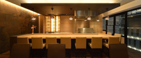 銀座TORIYA PREMIUM