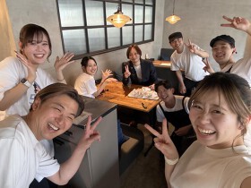 248KITCHEN