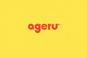 ageru.