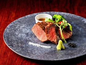 東京 恵比寿 SO-TEN