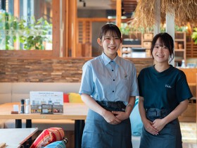 PISOLA 高槻大塚店