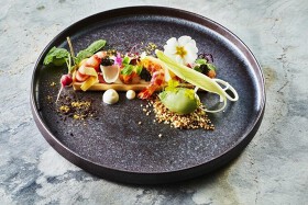 フェアブルーム水戸アメイジングステージ