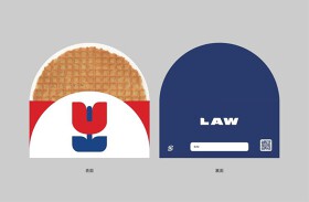 Law